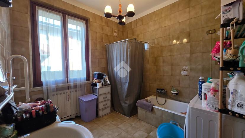 Bilocale in Via Gobetti 18, Bagnolo San Vito — foto 5 di 5