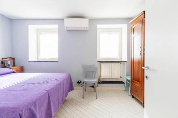 Terratetto unifamiliare in Località Lavaggiorosso, Levanto — foto 2 di 5