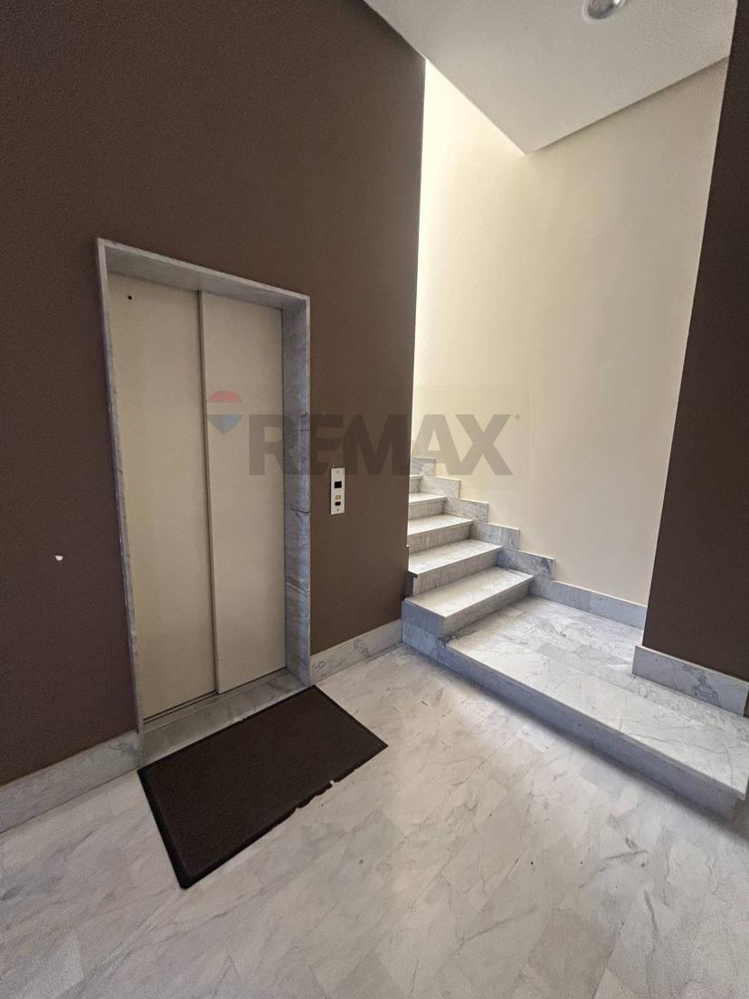 Appartamento in Via Ferruccio Parri 6, Caltanissetta — foto 3 di 5