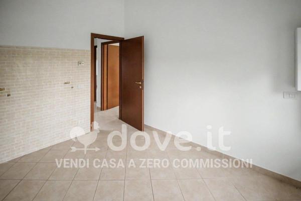 Bilocale in Viottolo Valle 4, Campogalliano — foto 2 di 5