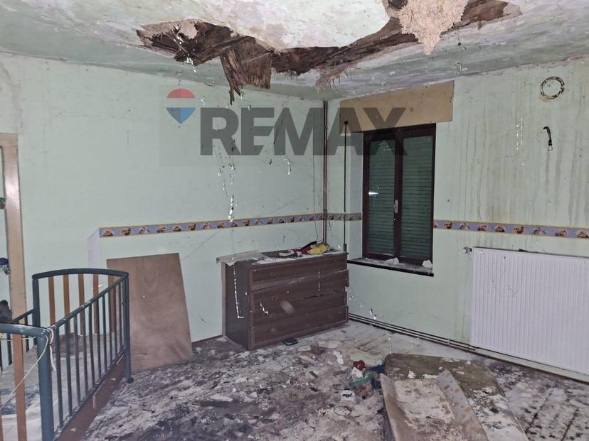 Casa indipendente in Via Nuova 118, Fonzaso — foto 2 di 5