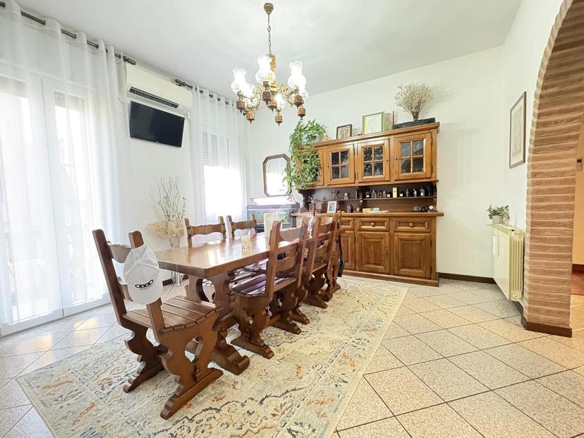 Casa indipendente in Via G. Verdi 9652, Vigodarzere — foto 5 di 5
