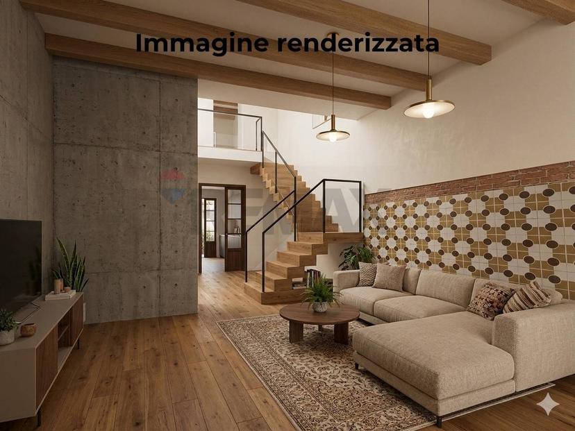 Casa indipendente in Vicolo Secondo Villafranca 15, Selargius — foto 2 di 5
