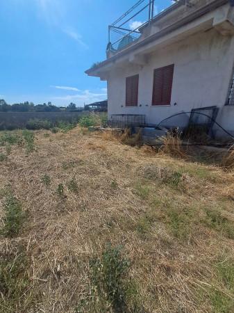 Villa in Viale delle Sorgenti, Sellia Marina — foto 5 di 5
