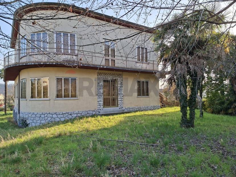 Casa indipendente in Via Italia '61 1, Cison di Valmarino — foto 5 di 5