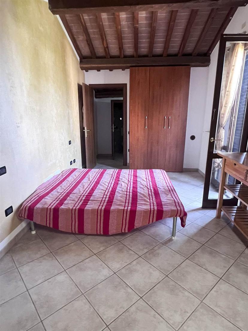 Bilocale, Guardistallo — foto 4 di 5