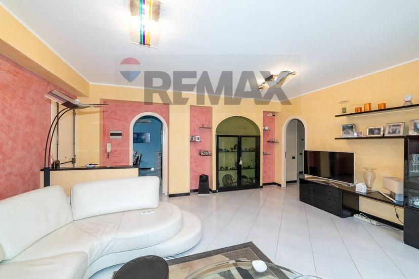 Appartamento in Via Nocilla 105, Aci Sant'Antonio — foto 4 di 5