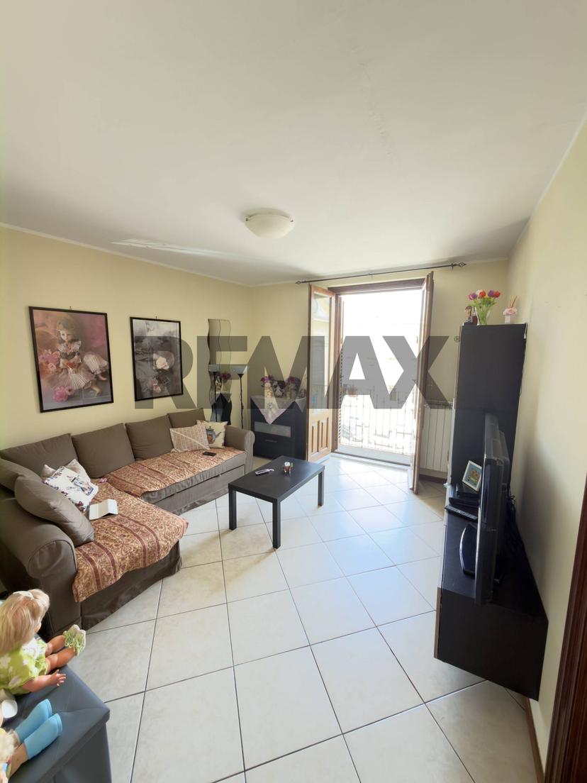 Casa indipendente in Via Santa Margherita 5, Paternò — foto 3 di 5