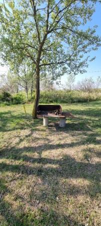 Rustico, Ravenna — foto 5 di 5