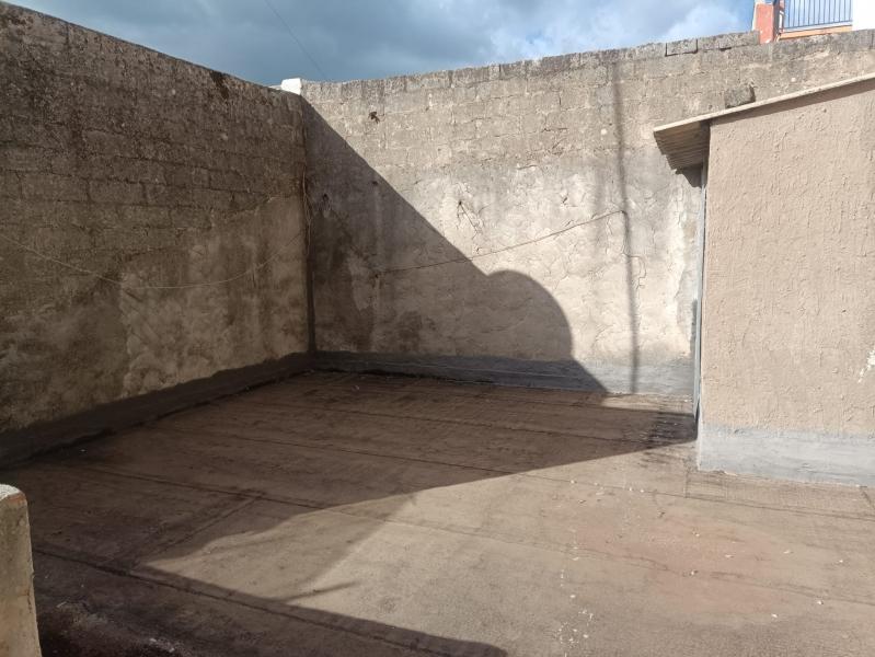 Casa indipendente, Floridia — foto 3 di 5