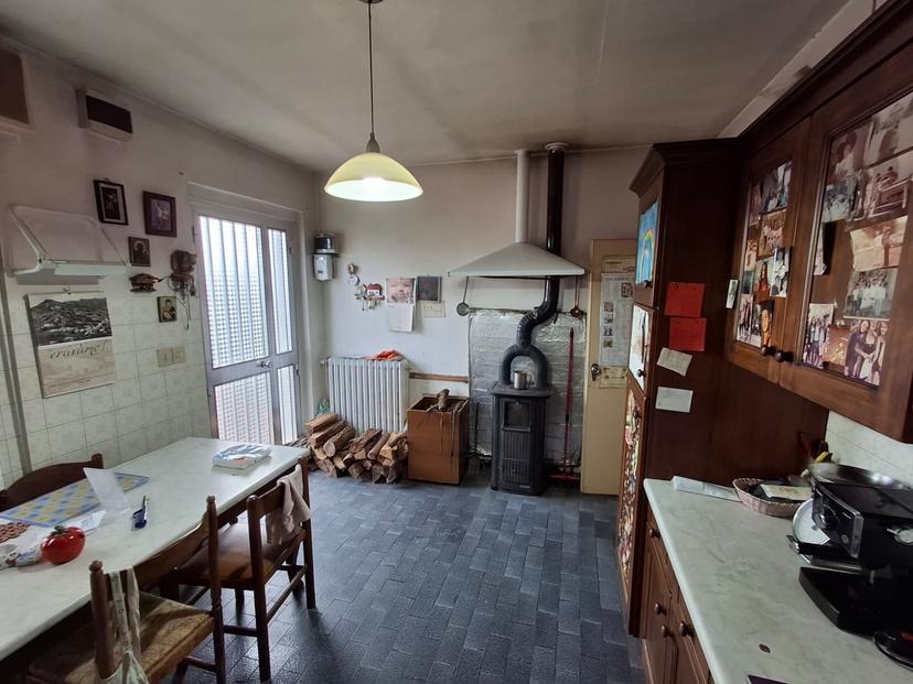 Villa in Via Uffogliano 7, Novafeltria — foto 2 di 5