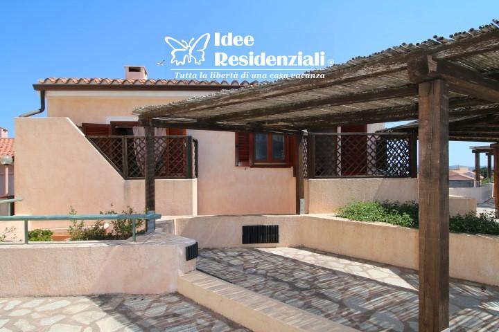 Villa, Palau — foto 5 di 5