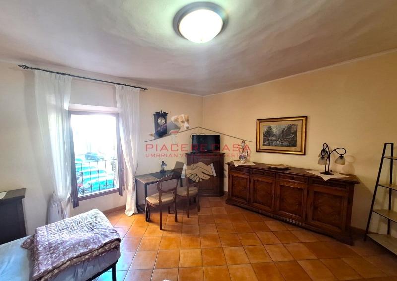 Casa indipendente, Orvieto — foto 4 di 5