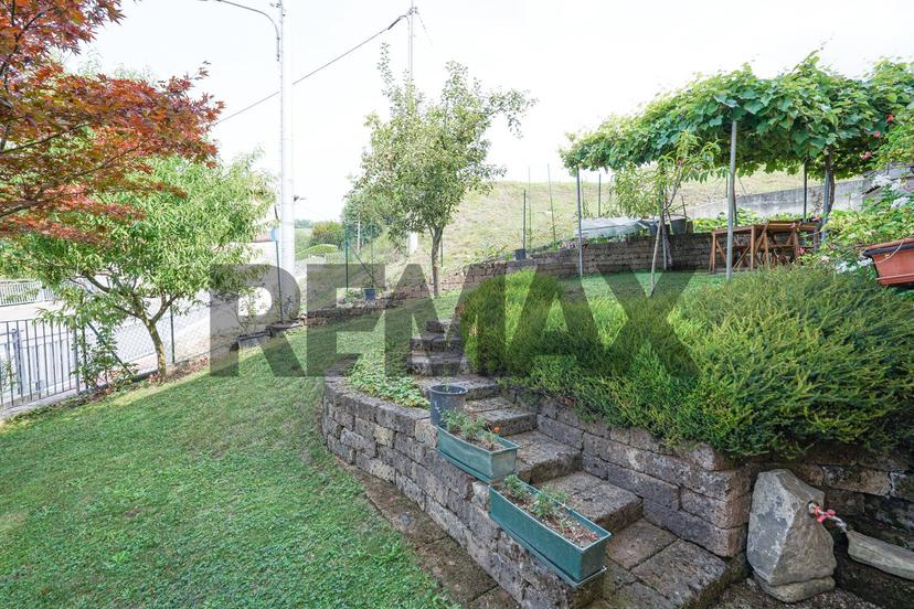 Trilocale, Caprino Bergamasco — foto 3 di 5