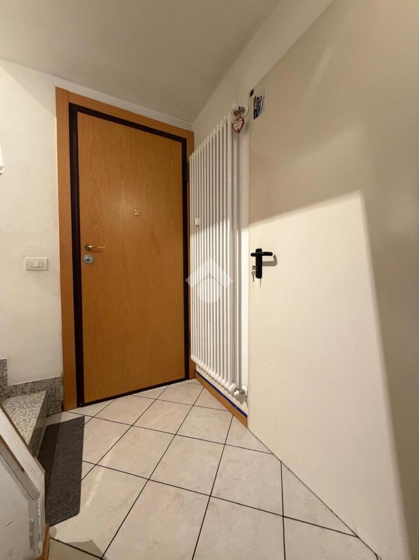 Villa a schiera in Via Casanova 117, Bertinoro — foto 5 di 5