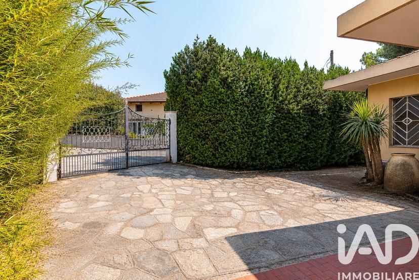 Villa in Via delle Ginestre 5, Ceriale — foto 4 di 5