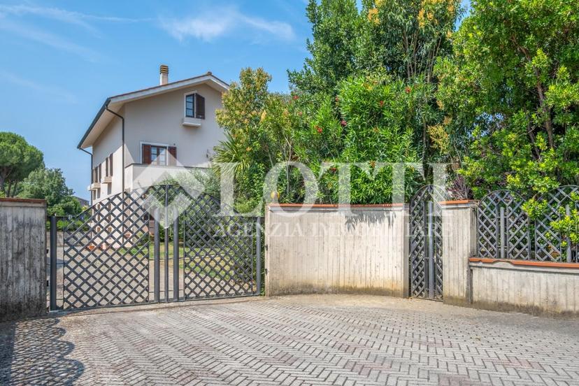 Casa indipendente in a Caduti di Piavola 19, Calcinaia — foto 3 di 5