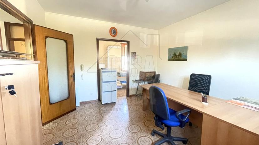 Appartamento in Via Roma Est, Ospedaletto Euganeo — foto 4 di 5
