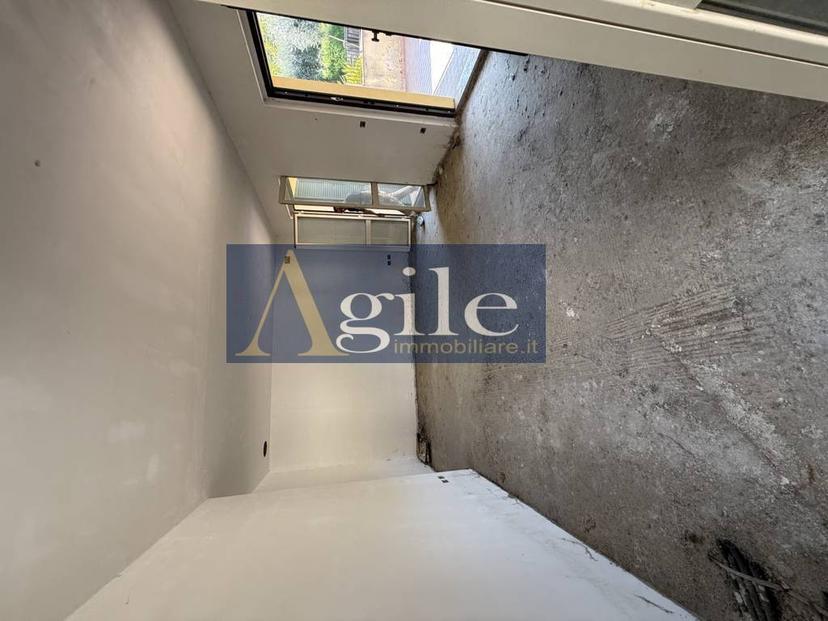 Quadrilocale in Viale IV Novembre, Colli del Tronto — foto 3 di 5