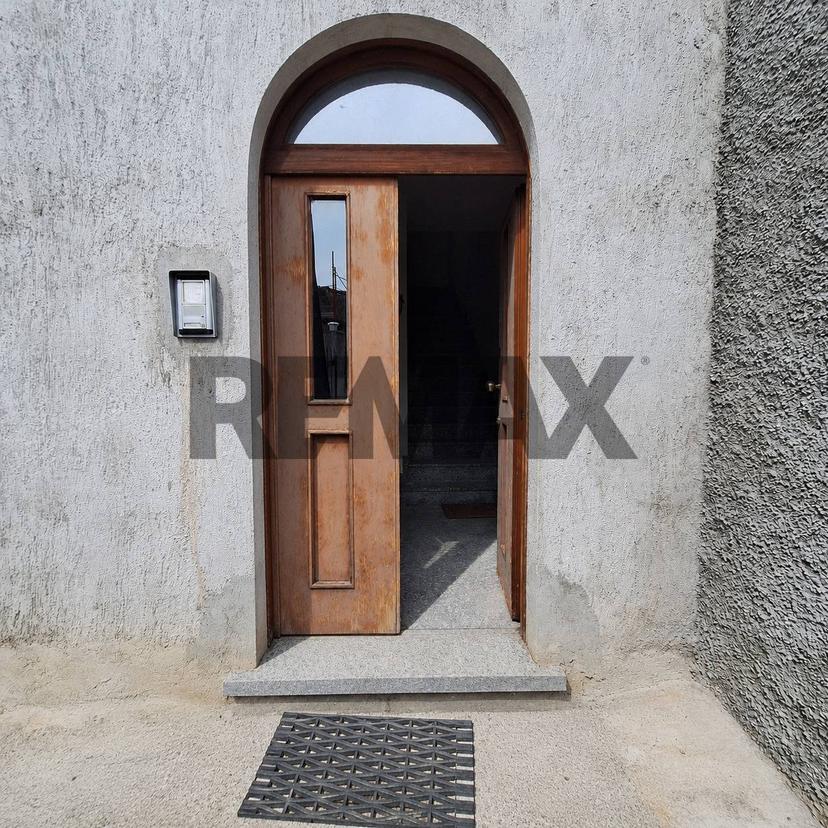 Casa indipendente in Via Pospagliaro 7, Bosisio Parini — foto 3 di 5