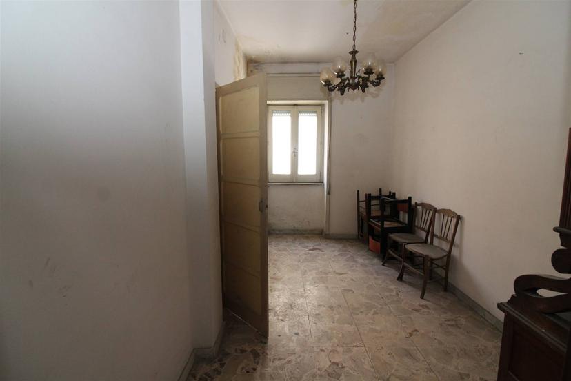Casa indipendente in Via Prati, Lentini — foto 2 di 5