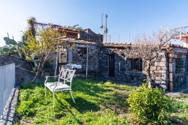 Rustico in Via Filippo Pacini 22, Acireale — foto 5 di 5