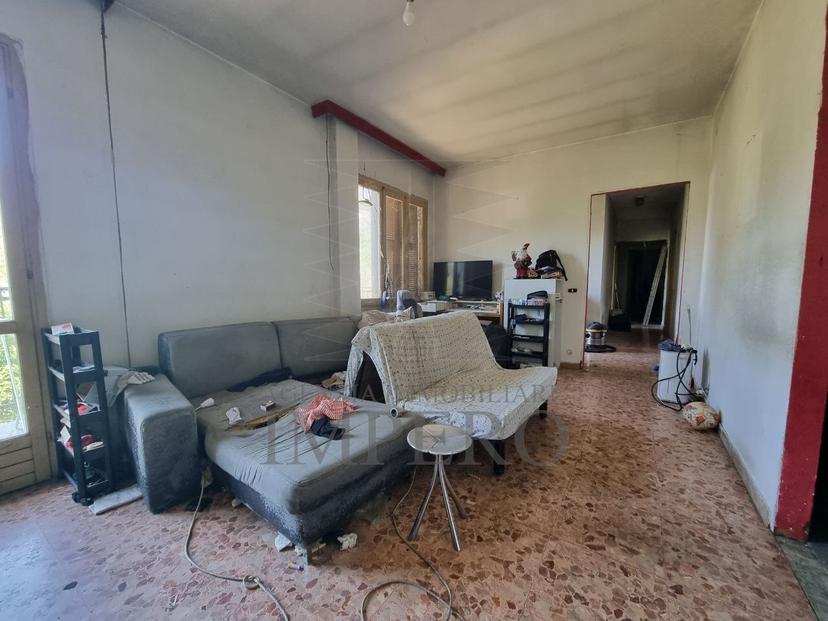 Casa indipendente in Via Gallardi 219, Ventimiglia — foto 2 di 5