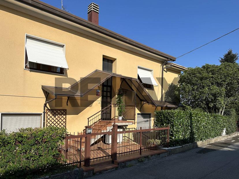 Appartamento, Lonato del Garda — foto 3 di 5