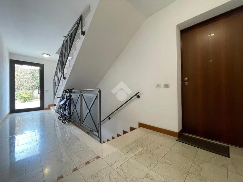 Trilocale, Cittadella — foto 5 di 5