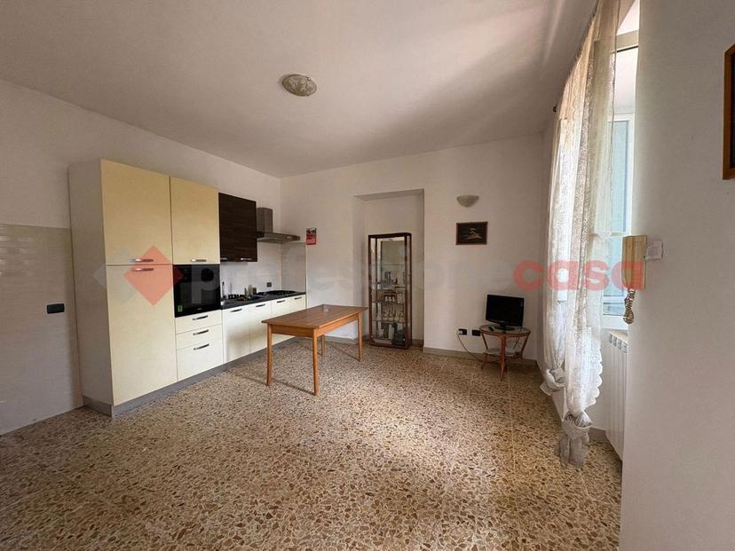 Bilocale in Via Nettunense 105, Aprilia — foto 5 di 5