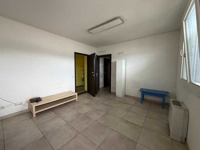 Bilocale in a Giorgio La Pira 31, Carmignano — foto 4 di 5