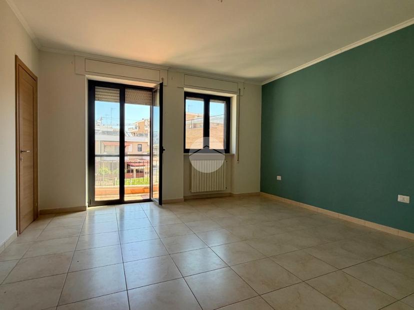 Villa in Via Sottotenente Troiano 13, Manfredonia — foto 4 di 5