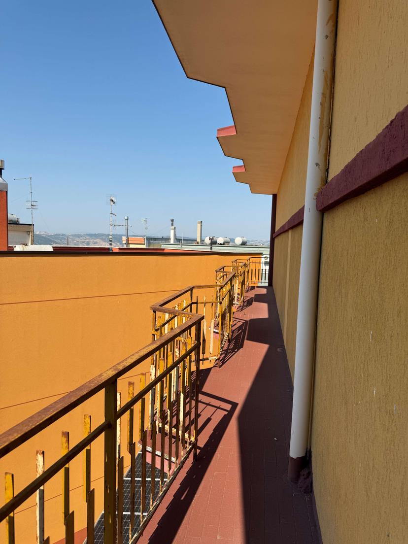 Appartamento in Via Puccini 6, Montescaglioso — foto 3 di 5