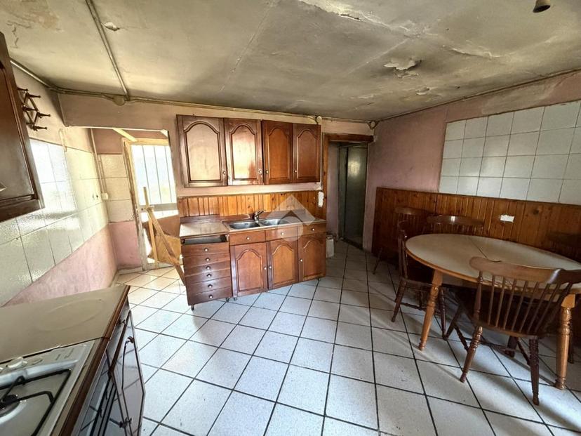 Casa indipendente in Via Levada 102, Pederobba — foto 3 di 5