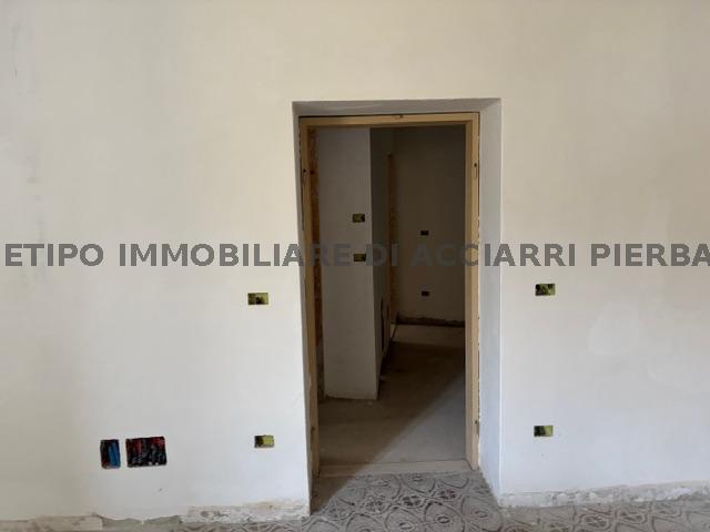 Villa a schiera, Campofilone — foto 5 di 5