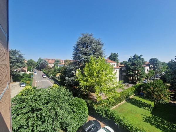 Quadrilocale, Reggio nell'Emilia — foto 4 di 5