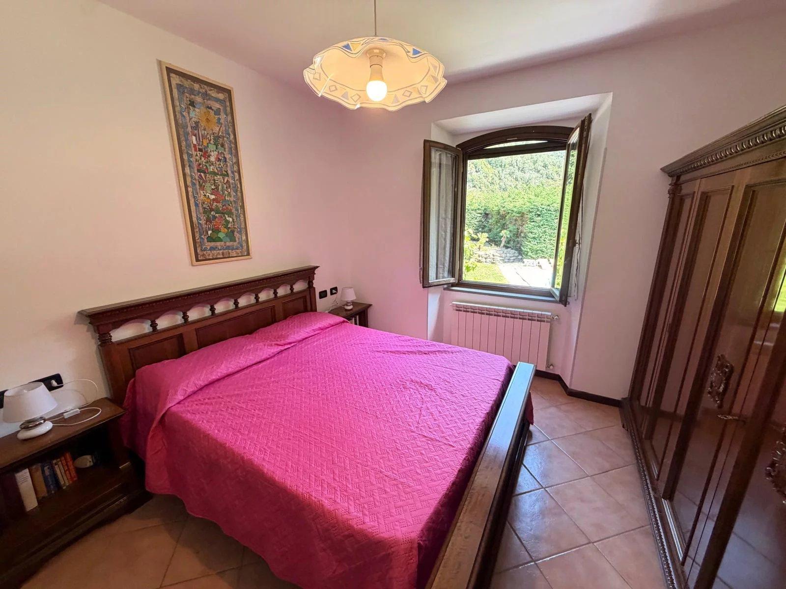 Bilocale in Via Nazionale, 20, Airole