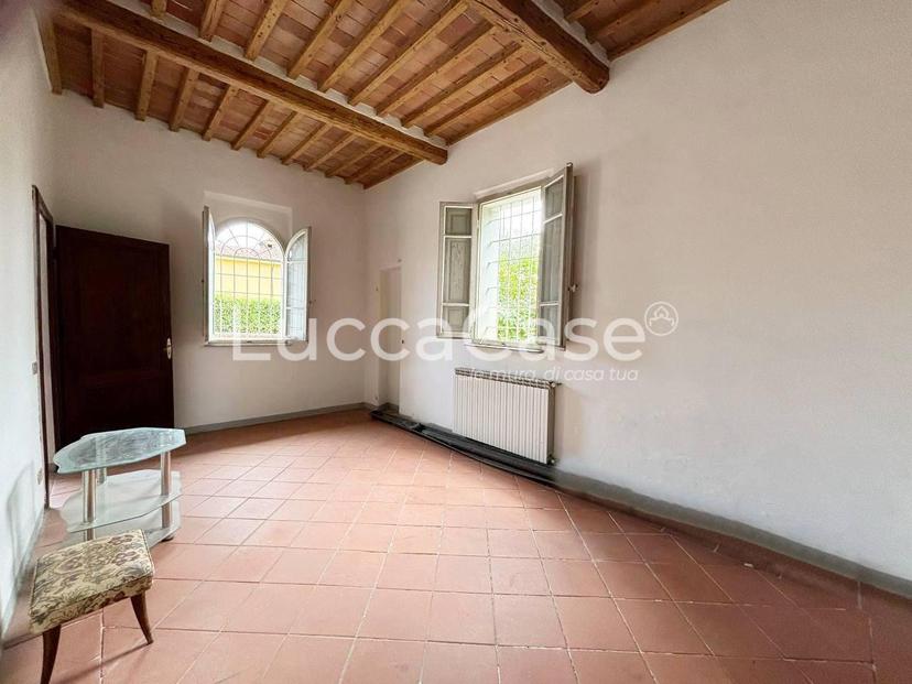 Villa in I Montecarlo 55015, Montecarlo — foto 2 di 5