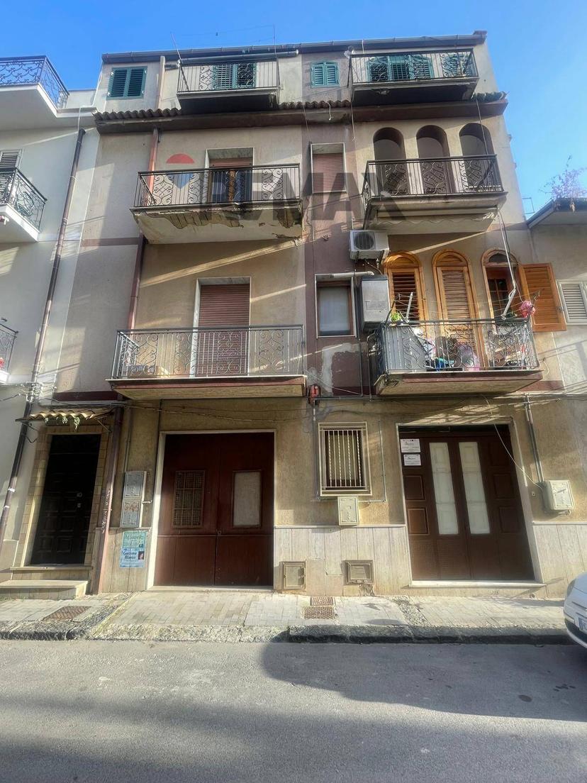 Appartamento in Via Bologna 9, Niscemi — foto 2 di 5