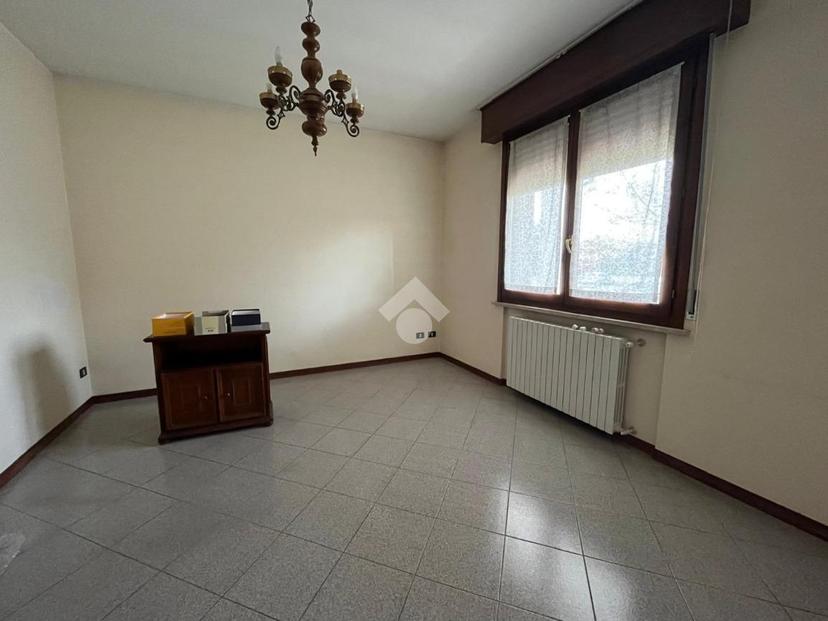 Villa in Via Giacomo Matteotti 35, San Giorgio Bigarello — foto 5 di 5