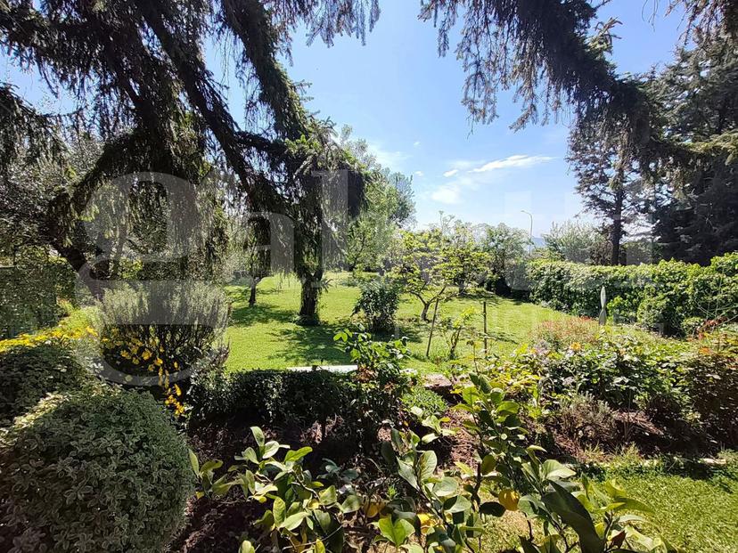 Villa in Via Roma 222, Penna in Teverina — foto 2 di 5