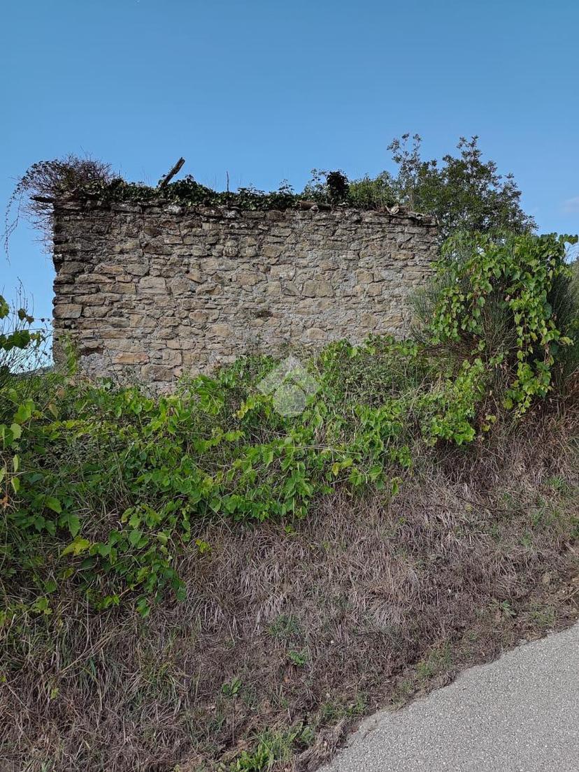 Rustico in Località Cerquette 1, Bellegra — foto 2 di 5