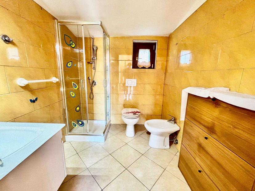 Casa indipendente in Strada Provinciale Anagni Ferentino 44, Anagni — foto 4 di 5