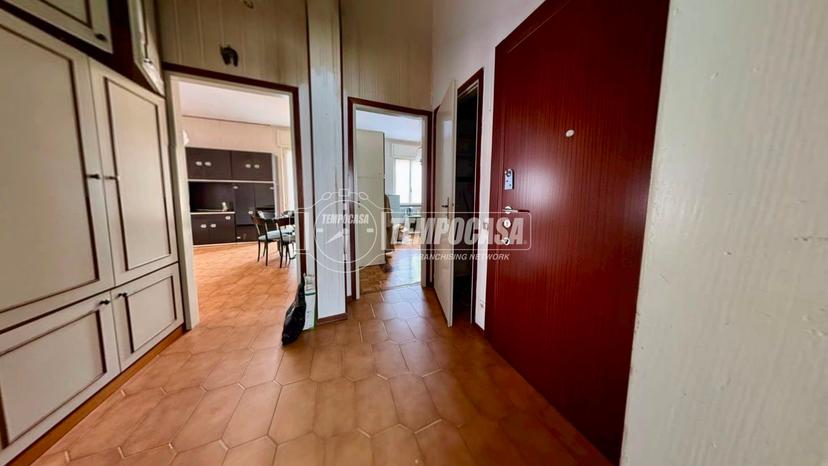 Trilocale in Via al Roccolo 7, Verbania — foto 2 di 5