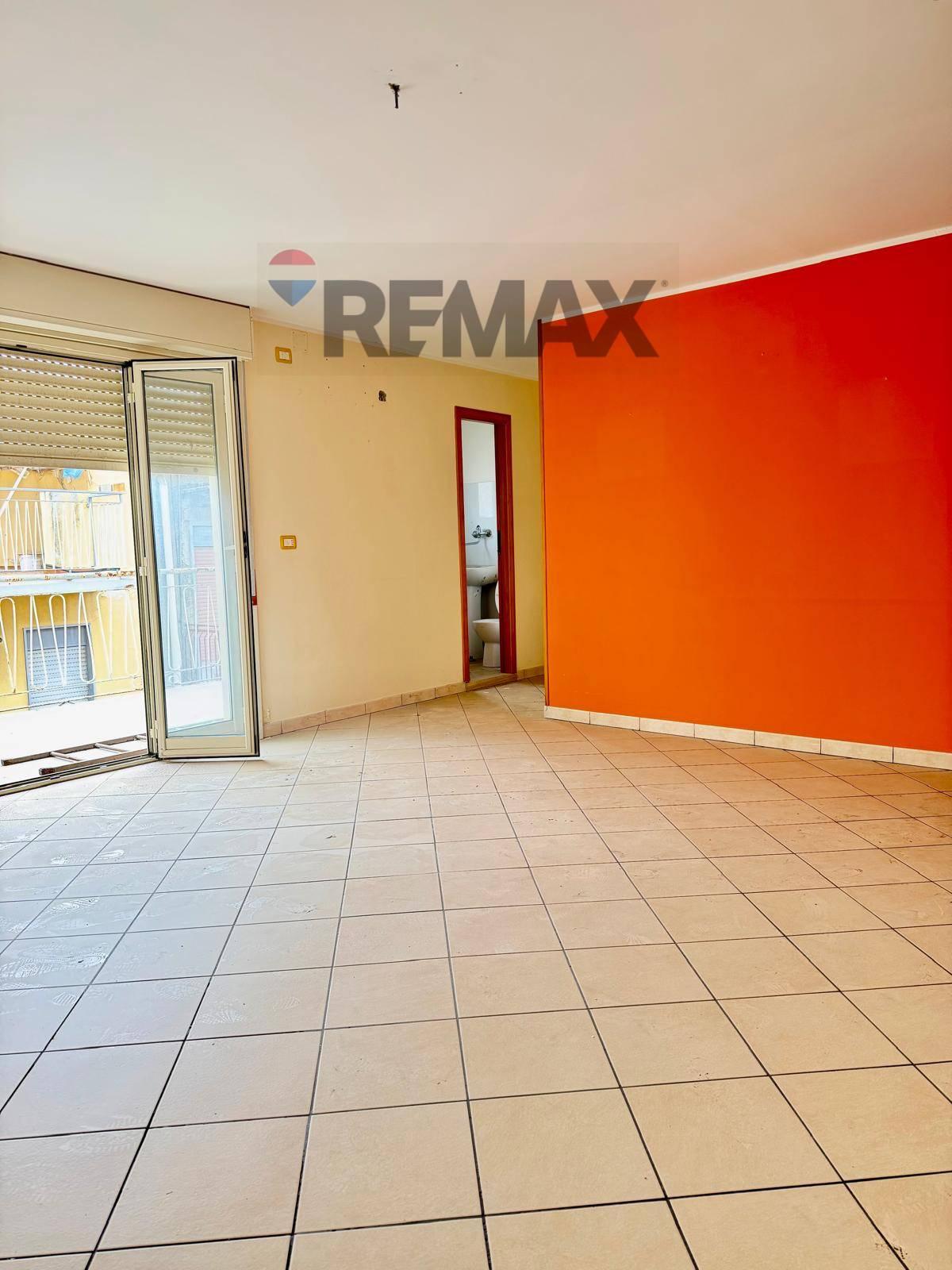 Casa indipendente in Via Gorizia 44, Lentini