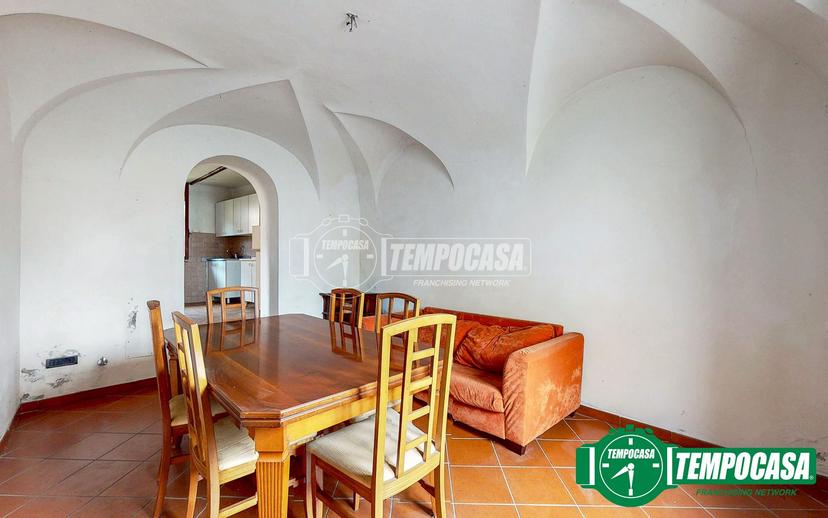 Bilocale in Via Roma 70, Pozzolo Formigaro — foto 4 di 5