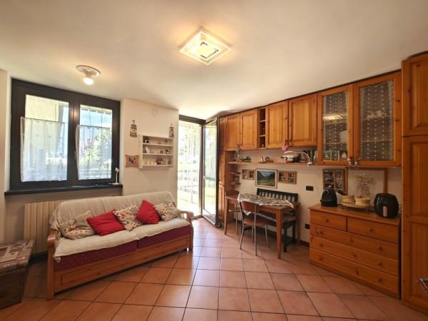 Bilocale in Via Monte Palino 20, Caspoggio — foto 2 di 5