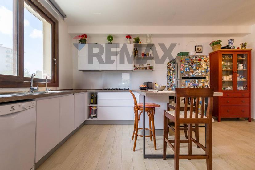 Villa in Via Faraona 10, Villabate — foto 3 di 5