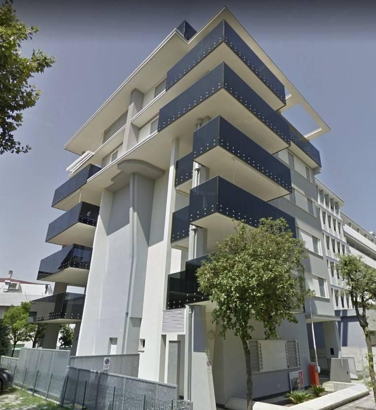 Attico in Via Vicenza 14, Lignano Sabbiadoro — foto 5 di 5