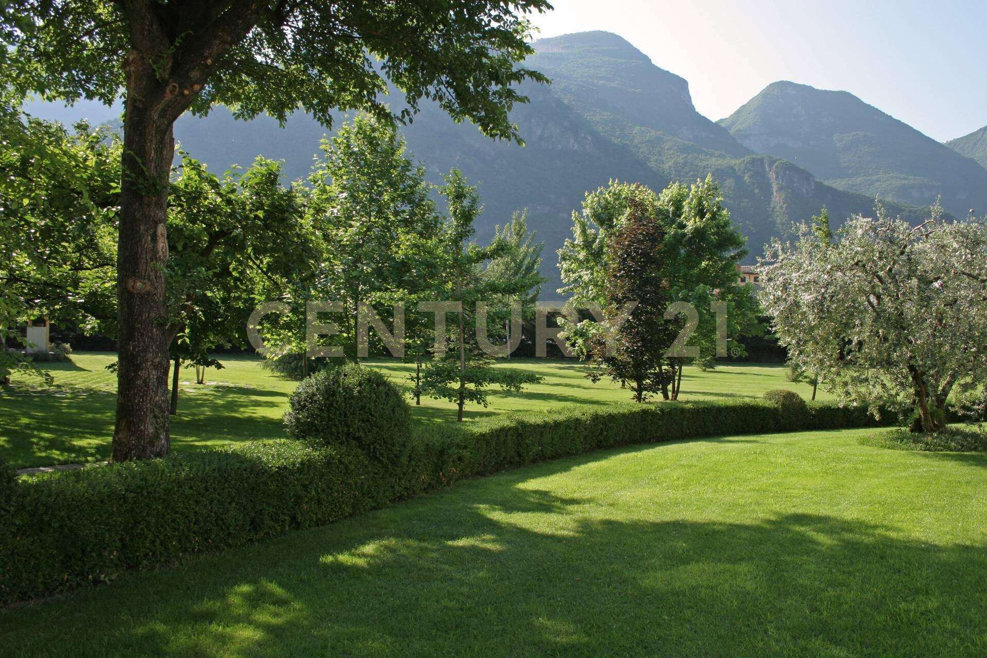 Villa in Via Adige 25, Brentino Belluno